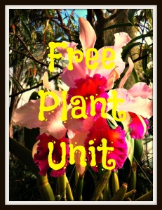 free plant unit