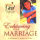 Enhancing Your Marriage ~ an Online Bible Study